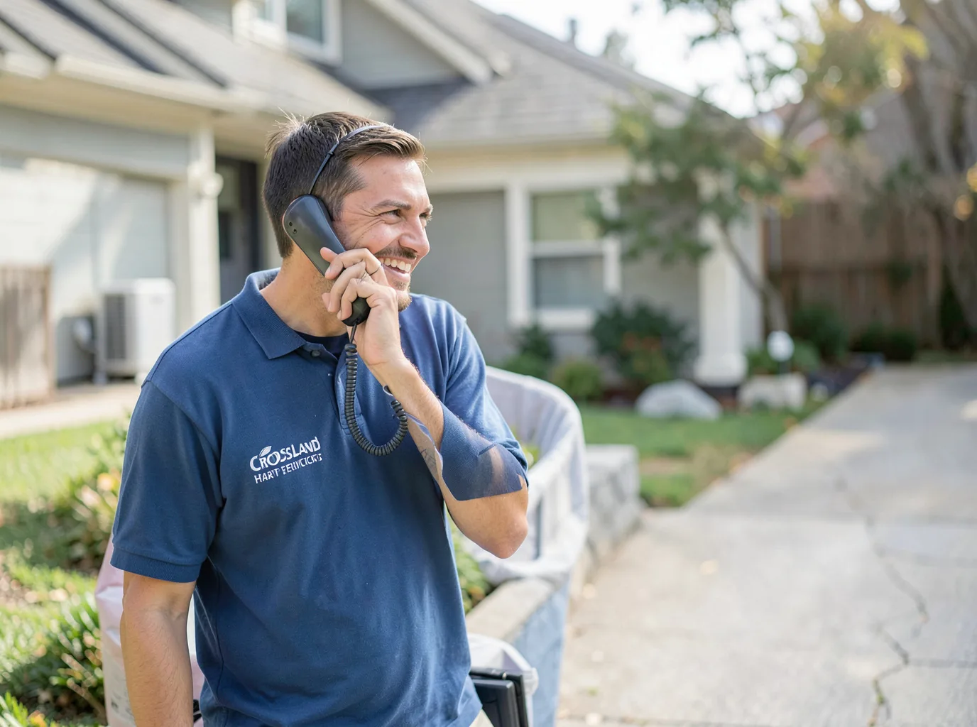 Heat Pump Installation Black, MO FAQs